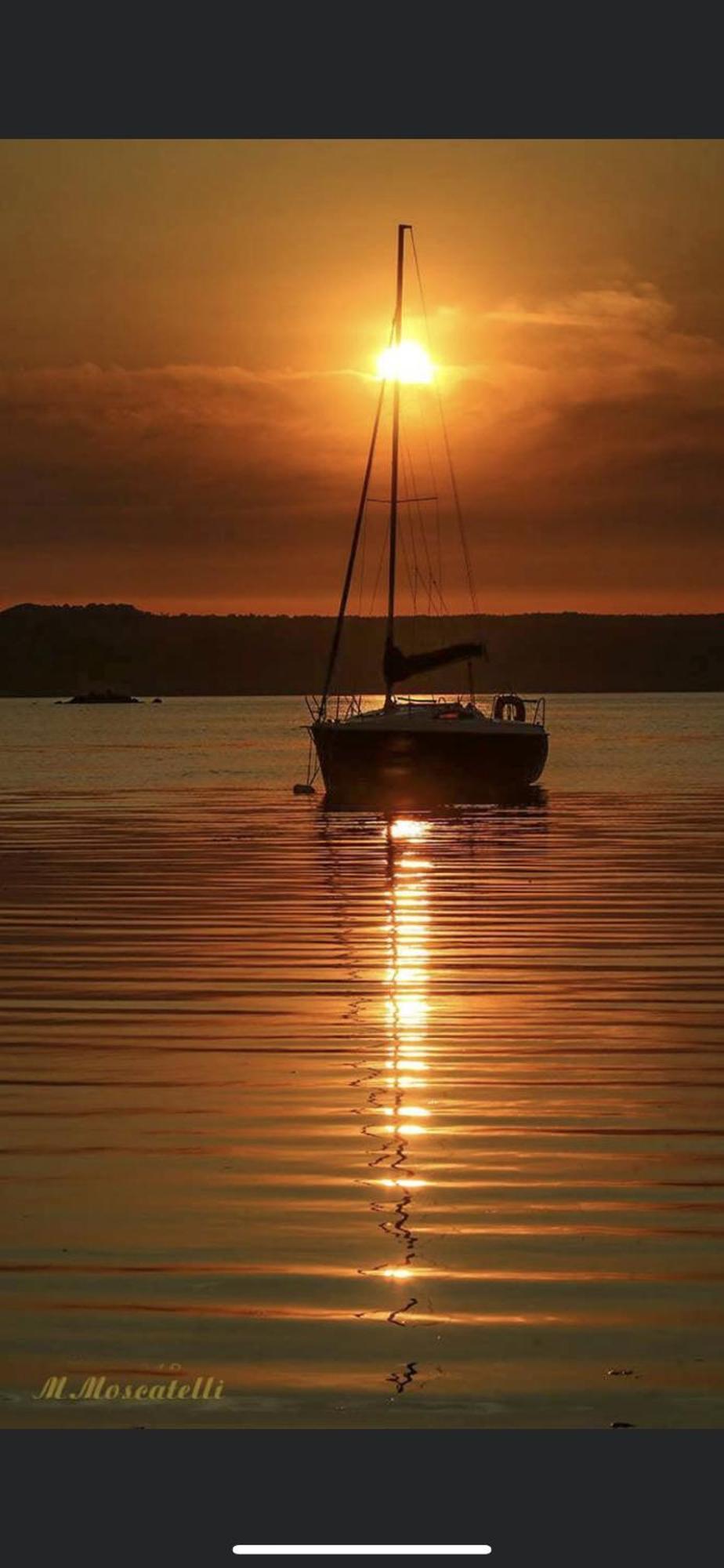 A Casa Di Lalla Bracciano  Buitenkant foto